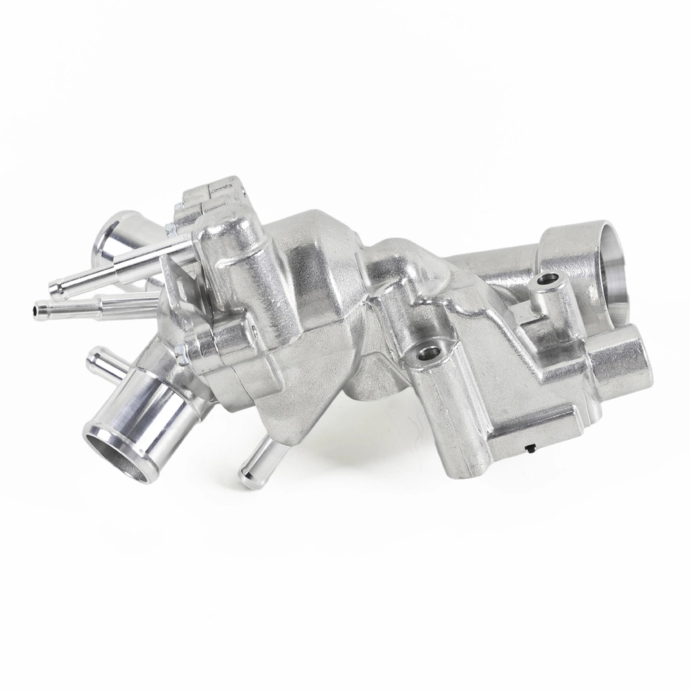 21200-1LA0A 212001LA0A thermostat assembly is suitable for Nissan Teana Y62.6L