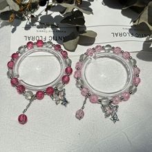 ��è��ʯ����Ů���¹�ٴ��ִ��û���������ˮ����������ֱ��