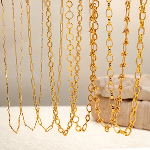 �羳������18K��ɫ�朲��P��Ʒ朗lDIY��ٴ�B����朗l