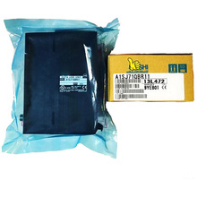 ����PLC FX3G  FX1N-14MT-001 ݔ��ģ�KQX82 FX2N-16CCL-M �F��