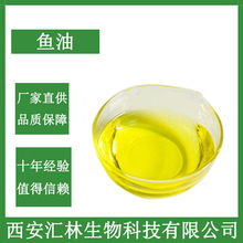 ���ϩ�~��18/12 DHA EPA�~�� EPA��10% ��ϩ�~�� ����ă�