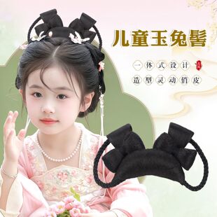 ��ͯ�h���ٰl��һ�wʽ���L���ðl���^��bŮ���L�P�l�l�͉|�l��