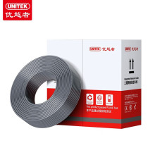 ��Խ����W��CAT6ǧ�׷����ξW�j���O�،��þ� Y-C873AGY