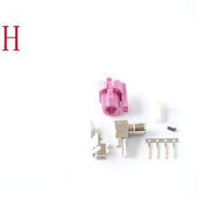 �m��6�׶��w���^H��LVDS܇�d�������z���^USB�@ʾ���B����