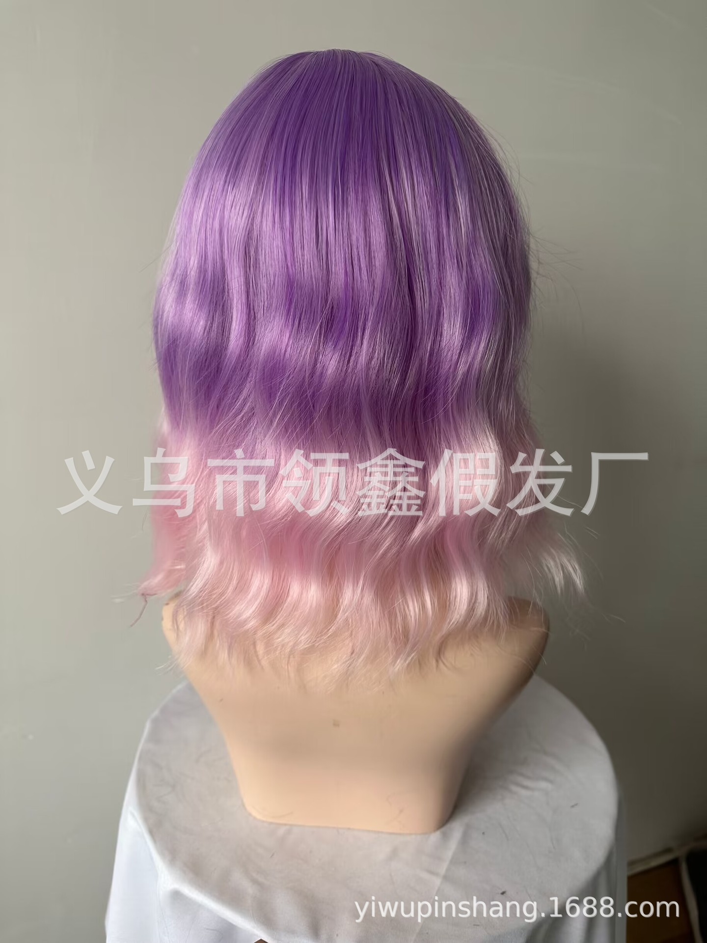 A2063869F155CAC3A4E93C84A7AF8A