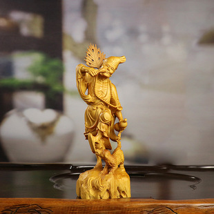 �S��ľ�����ľ�|�������ʽ��ˇƷ�Ҿ��b����ͶY����[��