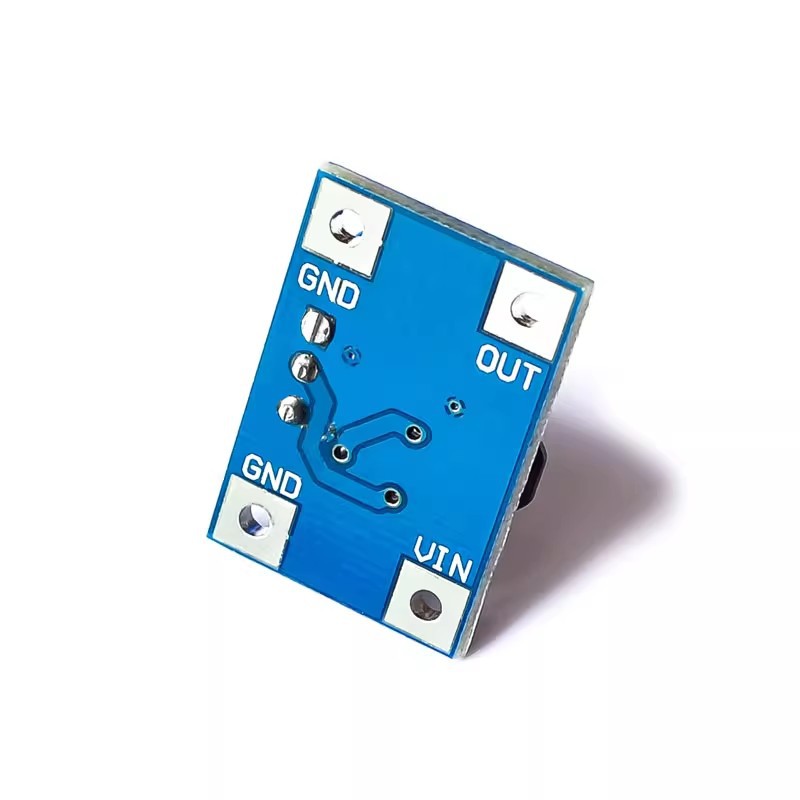 O1CN013VXyZ62C84sw8VDgj_!!1079