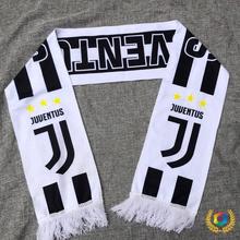 ?������Ʒ���Ļ��R������AC���m���������������ﶬ�����֓]��