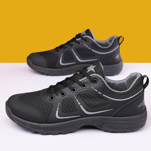 ��ӖЬ�ļ��¿�͸��W���w��Ӗ��Ь�Ј��ڱ�����������ͽ���\��Ь