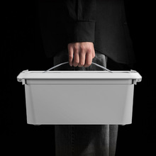 �����ռ{���Ӷ๦���p�ӷ��o늹�����������늹�܇�d�քӷ��