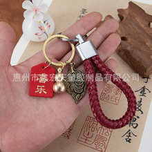 �Ї��L���S�~耳׿ے������₀�ԏ͹�������܇耳ג��С�Y��