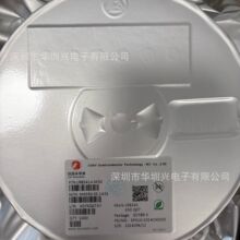 LR8341A-M50 �zӡL50A ���bSOT89-3�͹��ľ��Է�����оƬԭ�b����