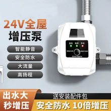 ןˮüoȫԄСͻԡԁˮ