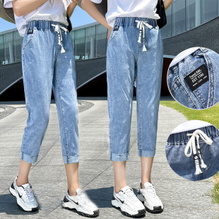 �߷�ţ��ѝŮ�ļ����ɾo�������@�ݸ���С���Ӱ˷ֹ������e�}��ѝ