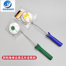 �Ϲ���߅�LͲˢ  ���z������A�ΝLͲˢ ���Ǹ�Ч�Tˢ����