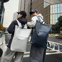 �羳�¿�r�з���ˮ���������e�����n�泱���p�����Ů���ֵ����