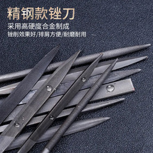 ����S��10�����b����ʯɰ����С�S�Ӱ�A�����S�굶��̴�ĥ����