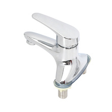 ����ˮů�S�����lِ�������ˮ�y���^����ϴĘ��ϴ���gԡ����