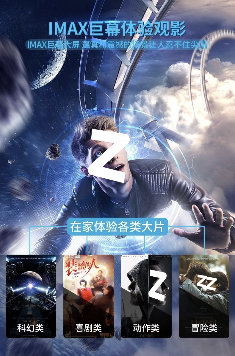 12dc6cac-51af-4528-b1f1-c5acb31c9d10.jpe