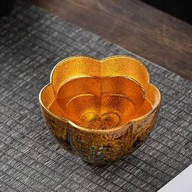 盖碗;茶杯;茶具套装