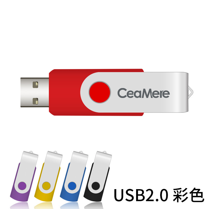 Uディスク彫刻字32g卸売り16g金属優盤創意プレゼントusb3.0高速車載128g 64g uディスク|undefined
