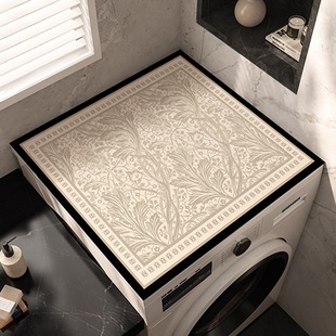 ��ʽ�LͲϴ�C�w�|̨�汣�o�|�����ˮ���m�ֱ����w�����^���|��