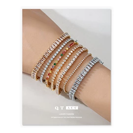 项链;耳钉;戒指