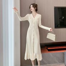 2025Q¿ŮbɫVI~βLȹᘿȹS~Bȹ