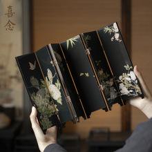 ϲ�����g�����p��С���L�[���Ї��L�͹Ų�̨����ľ�[��������