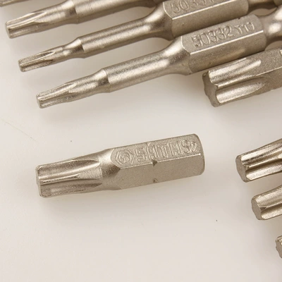with magnetic 6.3MM universal 59231 | Mühərrik tənzimləmə alətləri
