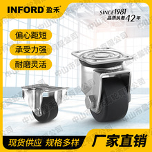 INFORDӯ_݆FACеԄӻO݆ĝTf݆