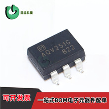 ��̬�̵������� AQV414EHA ȫ��ԭװ AQV414EHAX AQV414EHAZ
