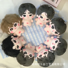 TF���В���ɐ�10cmŬŬ�w�w�����޻�������ż�ɐ�ë�q���ͬ����