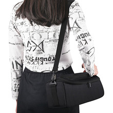 Sony/���� SRS-XB43�{����푶๦���ռ{��