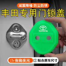 �m���S�￨�_���ʹ�RAV4�s������܇�T�p�𾏛_ҹ���T�i�۱��o�׹�