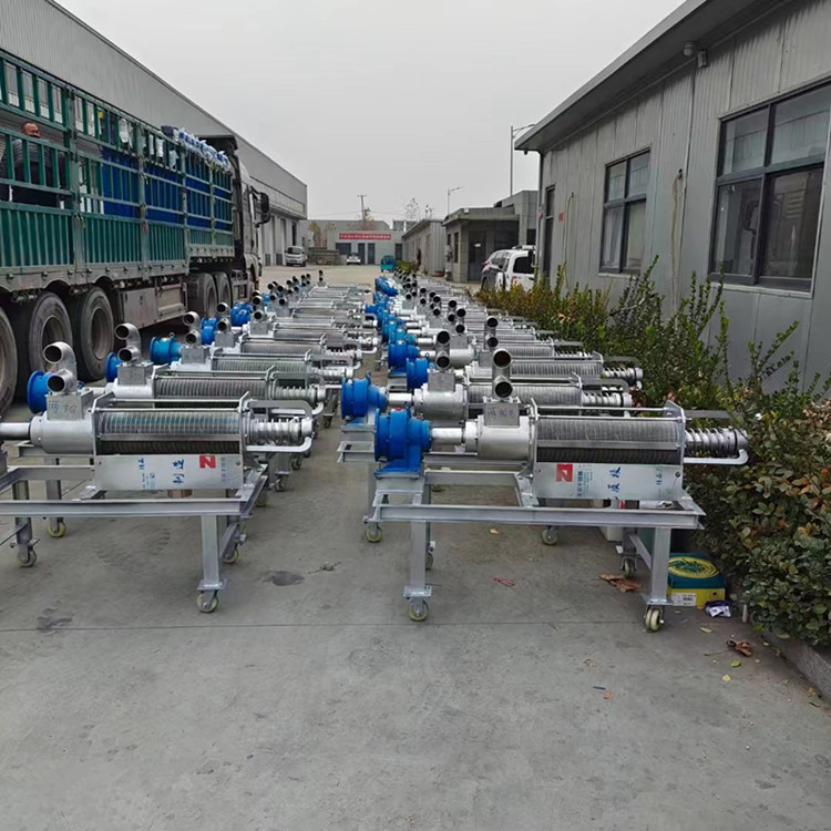 微信图片_202303210817454_副本