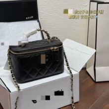 ���С���L������Ӱ��¿�r��朗l���ٴ�μ�б������С��