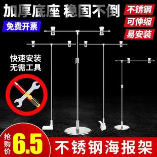 POP����֧��T�ͺ����KT��V��չ����s�A����ʽ̨ʽ�[�����R��