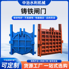 �T�F�l�T��~�A�η����p��ֹˮ��ī���Uʽˮ���l�T�F؛ ����l�y