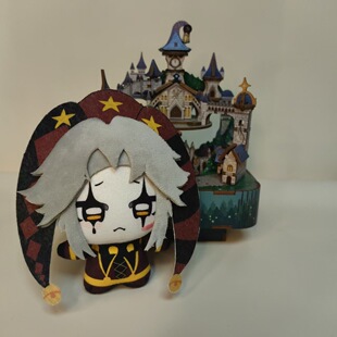 �羳��̥�R��F�Α���żpierrot�޻����޿ɐ�Ƥ���_���ë�q���