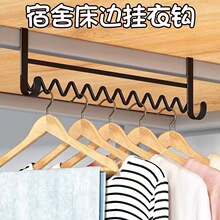 ��W��סУ�����ﴲ߅����_�W������Ů������Ʒ��ȫ܊Ӗ�؂���