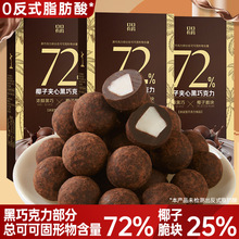 Ҭ�ӊA�ĺ��ɿ������ɿ�֬�Թ����e�����ʳ��؛�ǹ�ϲ�����l
