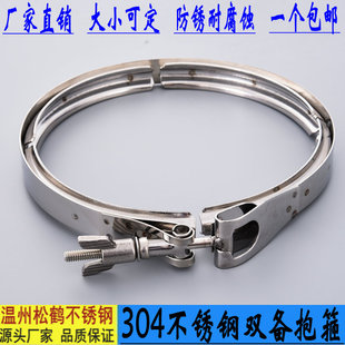 ���m����304���P��p������V�͜ϲۏ����������b�^�V����Ͱ�ڿ��A