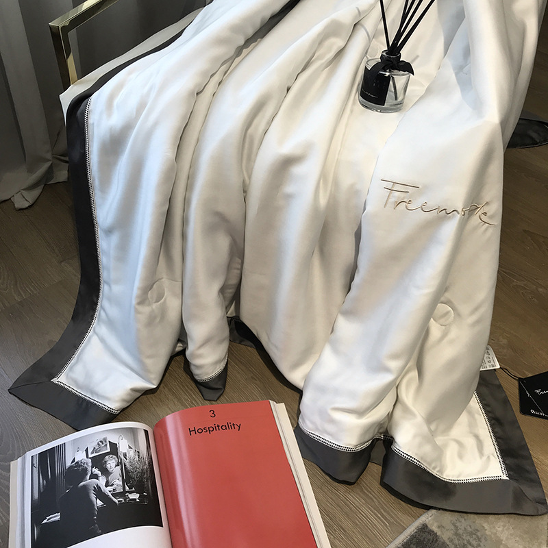 2020-05-12 143032.jpg