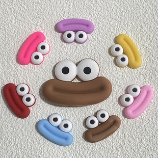 ܛ�z��ͨ�۾�����Ь���֙C�������z����ˮ��DIY�N�Ʒ�ll�A��