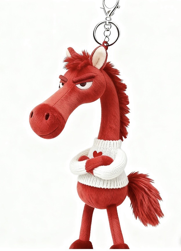 一键上货_20260122214845