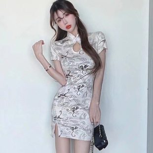 2026���ļ��¿���|���������y�Ї��L������Ů�B��ȹ�_������Ů