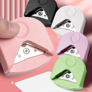 �A����R4������������Ƭ�ЈA���ܷ�Ĥ�A������Ƭֱ�Ǽ���н���
