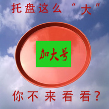 �Ӵ�̖���ϻ��� �ױP�бP  ���� ��ˮ�P   ���;Gֲ����бP