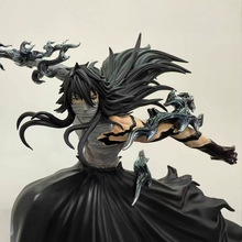 ������߅bleach����һ�o���i����һ��ģ�ͺ��b���k������l